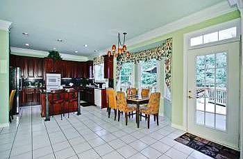 2nd image of 2406 Stryker Ave