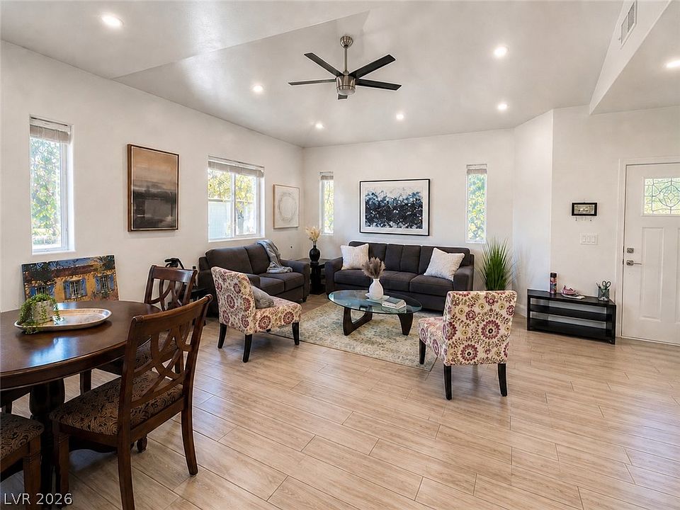 1st image of 5446 Pine Ranch St