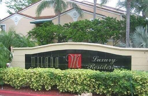 1st image of 1739 Village Boulevard #206