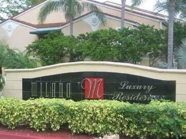 1739 Village Boulevard #206, West Palm Beach, FL 33409