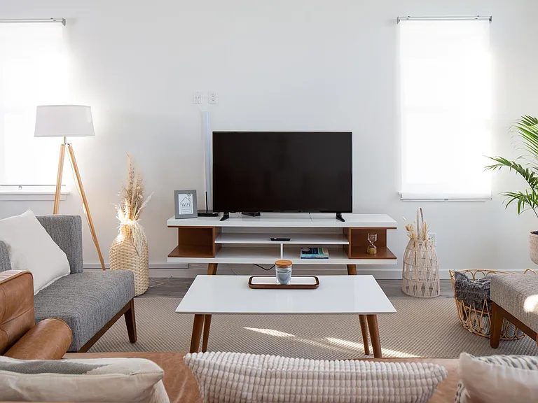517 Sumter Ave #2 — Photo 14