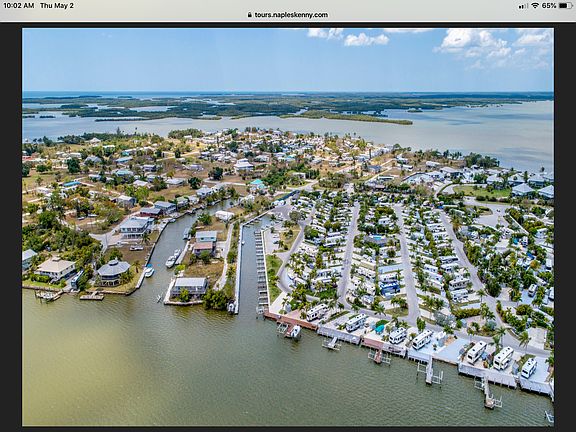 2nd image of 150 Smallwood Dr Outdoor Resorts