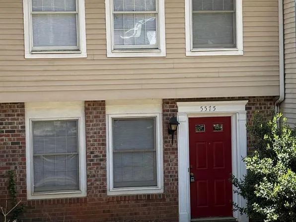 5575 Marbut Rd, Lithonia, GA 30058