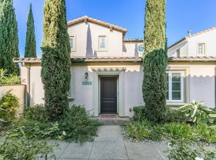 1267 Dahlia Loop, San Jose, CA 95126