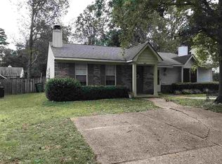 465 Richview Park Cir W UNIT B, Tallahassee, FL 32301