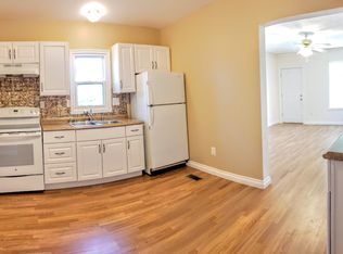 708 7th Ave N, Great Falls, MT 59401