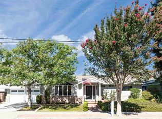 36250 Larch Way, Fremont, CA 94536