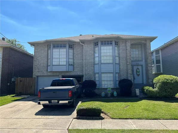 46 Robert Rd, Waggaman, LA 70094