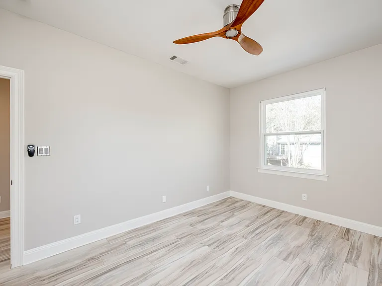 12600 River Bnd — Photo 26