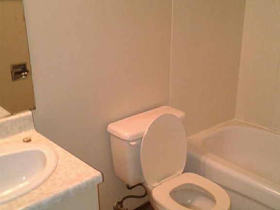 5th image of 5301 46th Ave #101