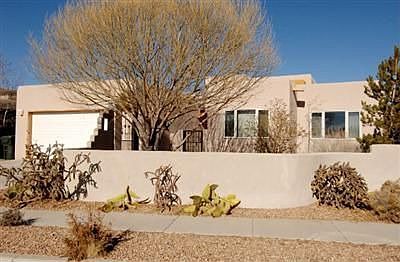 1st image of 2933 Pueblo Alto