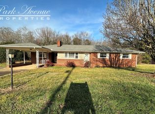 6512 Weddington Rd, Concord, NC 28027