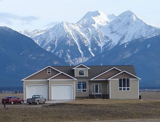 1st image of 36925 Little Marten Rd