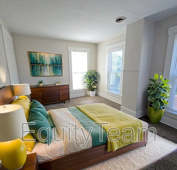 128 N River St #B — Photo 15