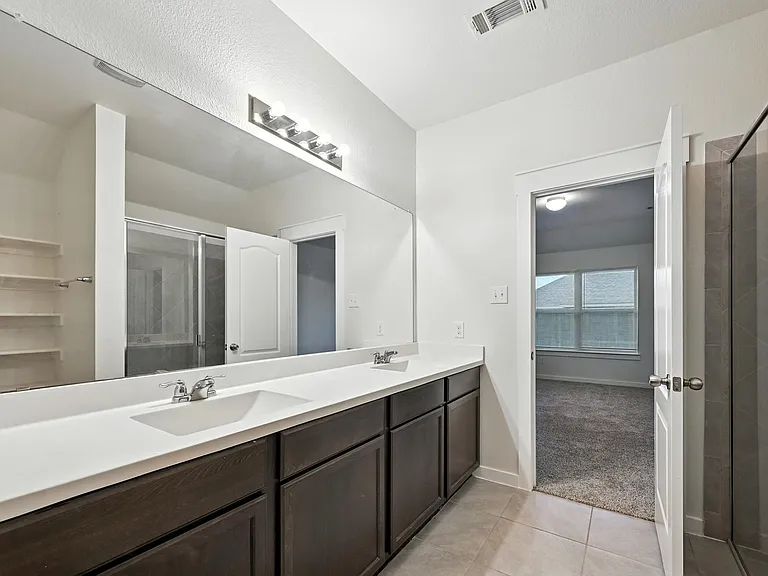 1581 Ferguson Dr — Photo 21