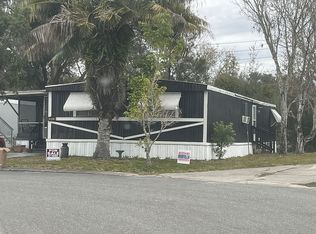 1805 Marquette Ave #214, Orlando, FL 32826