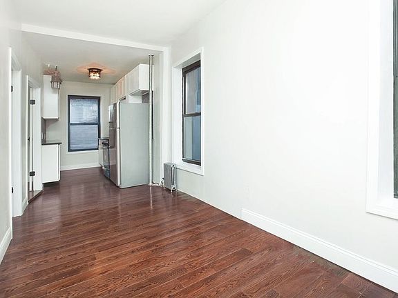 2nd image of 301 W 154th St APT 12