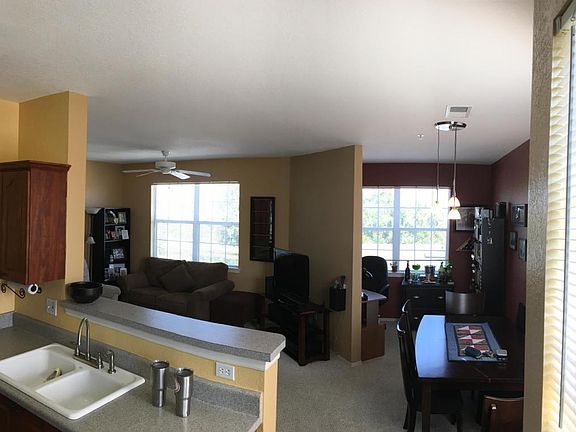 4th image of 1757 Sophias Dr APT 201