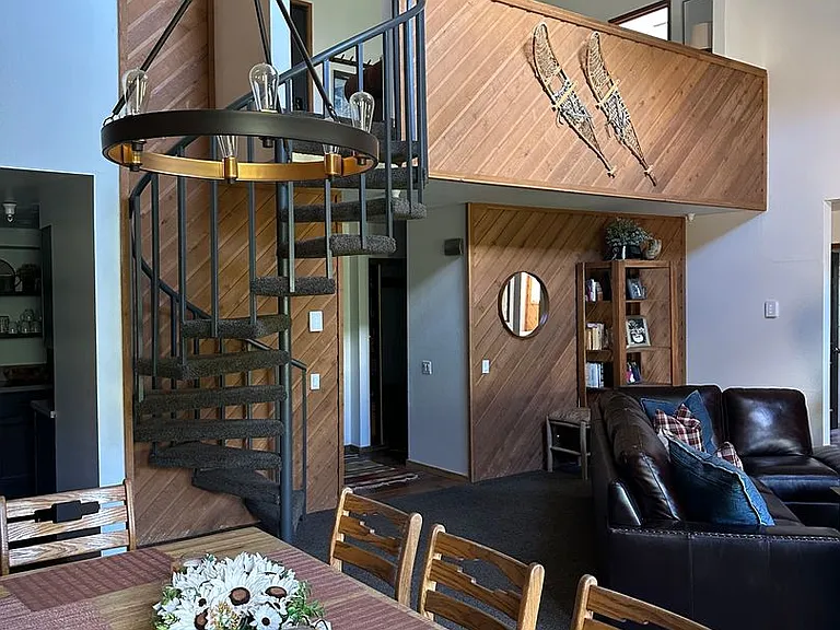 865 Majestic Pines Dr #314 — Photo 1