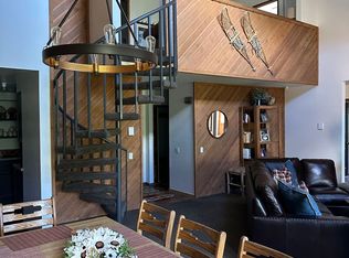 865 Majestic Pines Dr #314, Mammoth Lakes, CA 93546