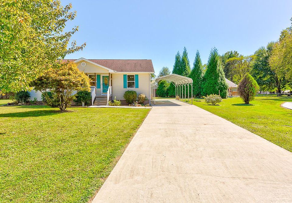 1st image of 325 Misty Meadow Dr