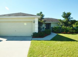 3374 Winchester Estates Cir, Lakeland, FL 33810