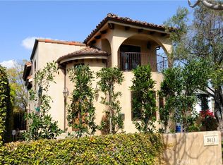 3611 W 244th St, Torrance, CA 90505