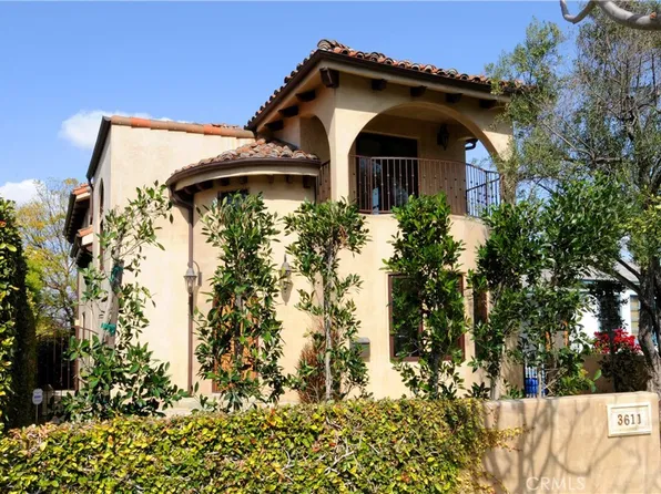 3611 W 244th St, Torrance, CA 90505