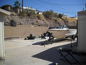 2nd image of 1220 Baseline Rd #R