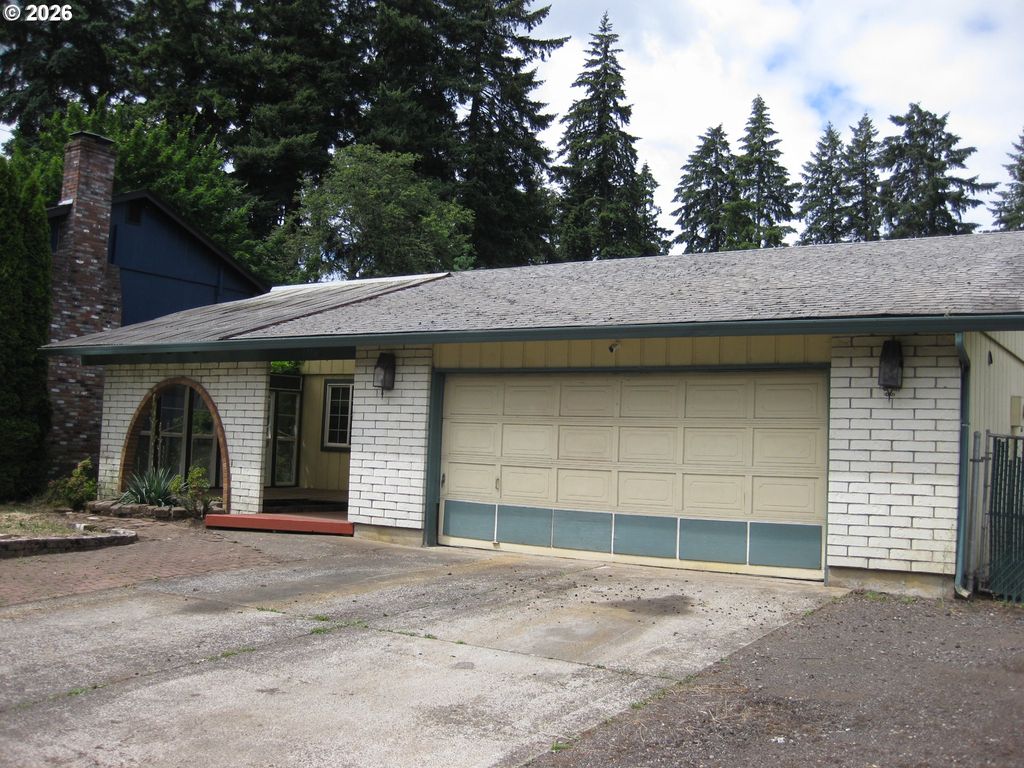 3006 NE 135th Ave, Vancouver, WA - View 2