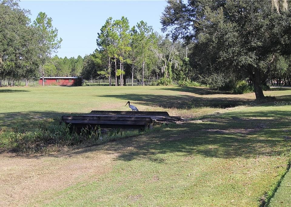 1st image of 7031 Whitney Ashton Ln