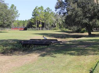 7031 Whitney Ashton Ln, Wesley Chapel, FL 33545