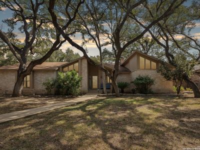 12715 COUNTRY OAKS, San Antonio, TX, 78216