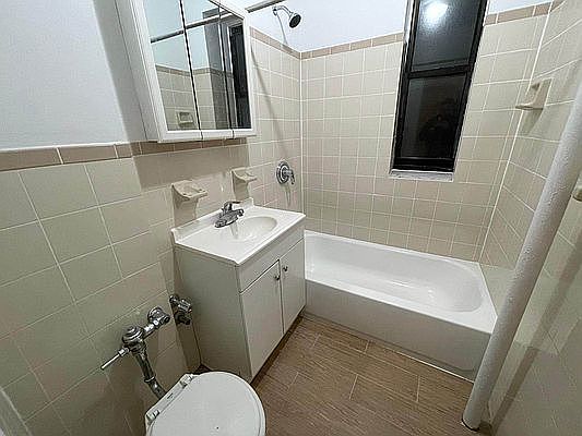3rd image of 61-47 210th St #A