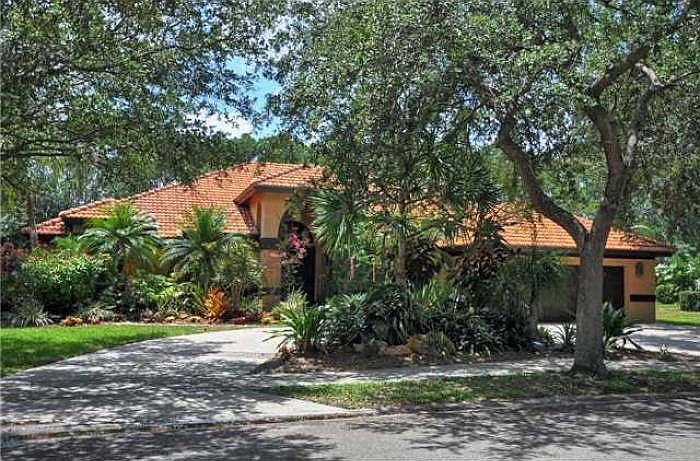 1st image of 1264 Manor Dr S