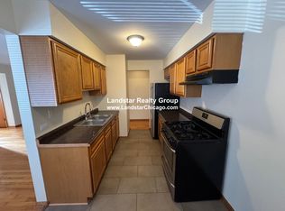 3057 N Narragansett Ave APT 5, Chicago, IL 60634