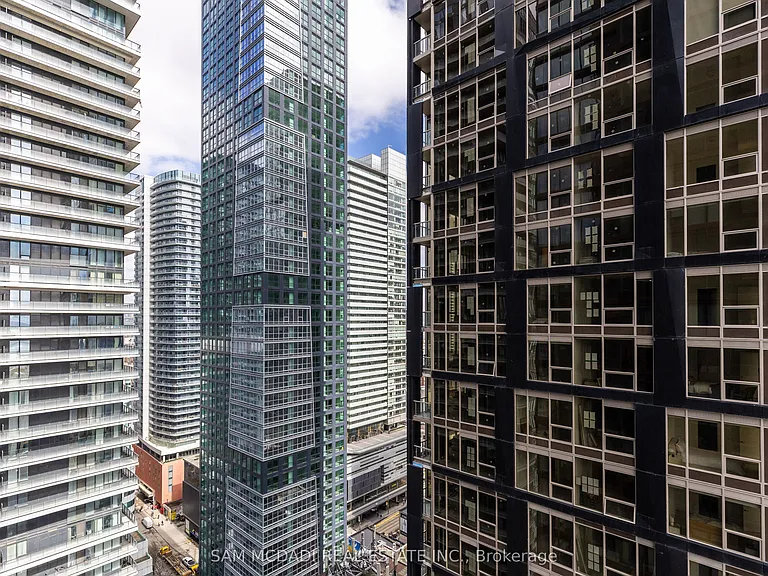 55 Mercer St #2911 — Photo 22
