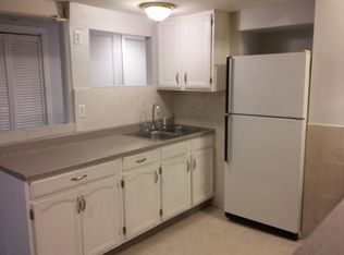 4735 N Washtenaw Ave APT 1G, Chicago, IL 60625