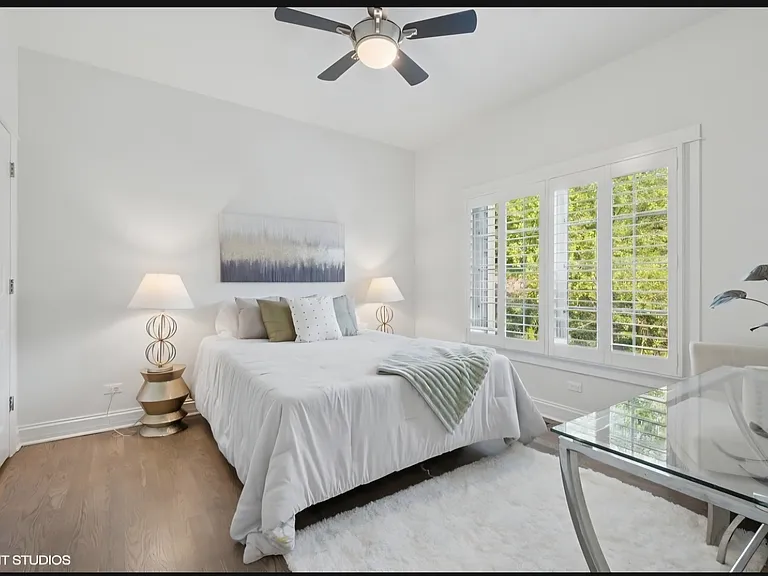 1635 Elder Ln — Photo 11