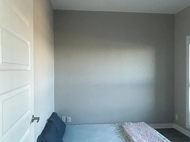 102 Grovewood Cmn #217 — Photo 17