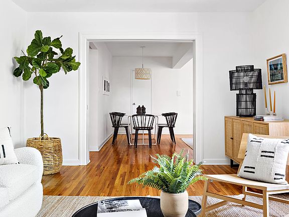 4th image of 221 McDonald Ave APT 5L