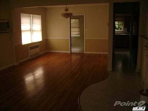 5th image of 5324 Douglaston Pkwy