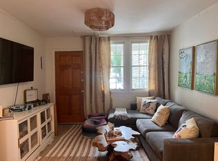 64C Radcliffe St, Charleston, SC 29403