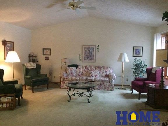2nd image of 2711 S 82nd St