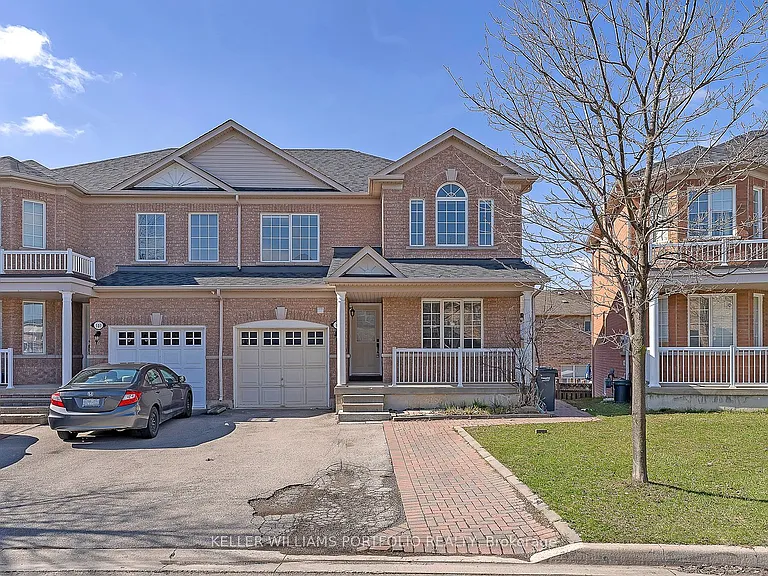 99 Dells Cres — Photo 42