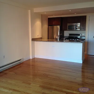 Rented by A.N. Shell Realty | media 1