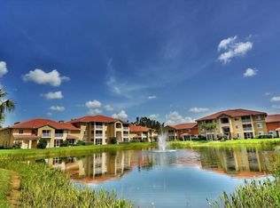 13140 Bella Casa Cir APT 2151, Fort Myers, FL 33966