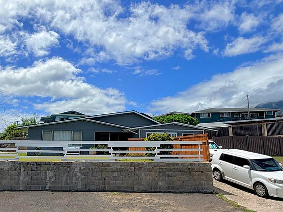 2nd image of 309 Hilu Pl