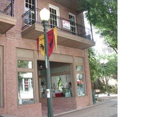 238-238B Middle St, New Bern, NC 28560