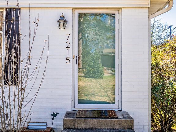 4th image of 7215 Missouri Ave